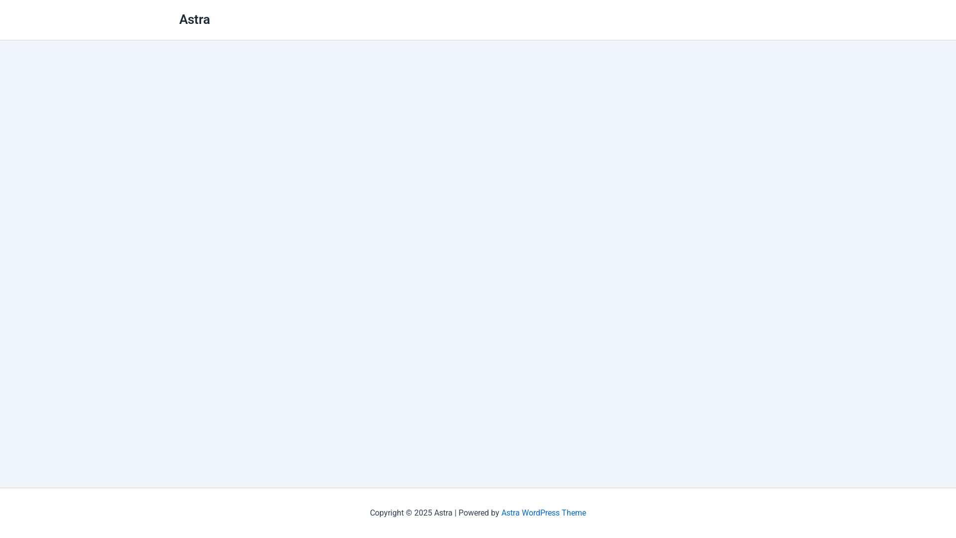 website screenshot of https://wavemznusa.com/