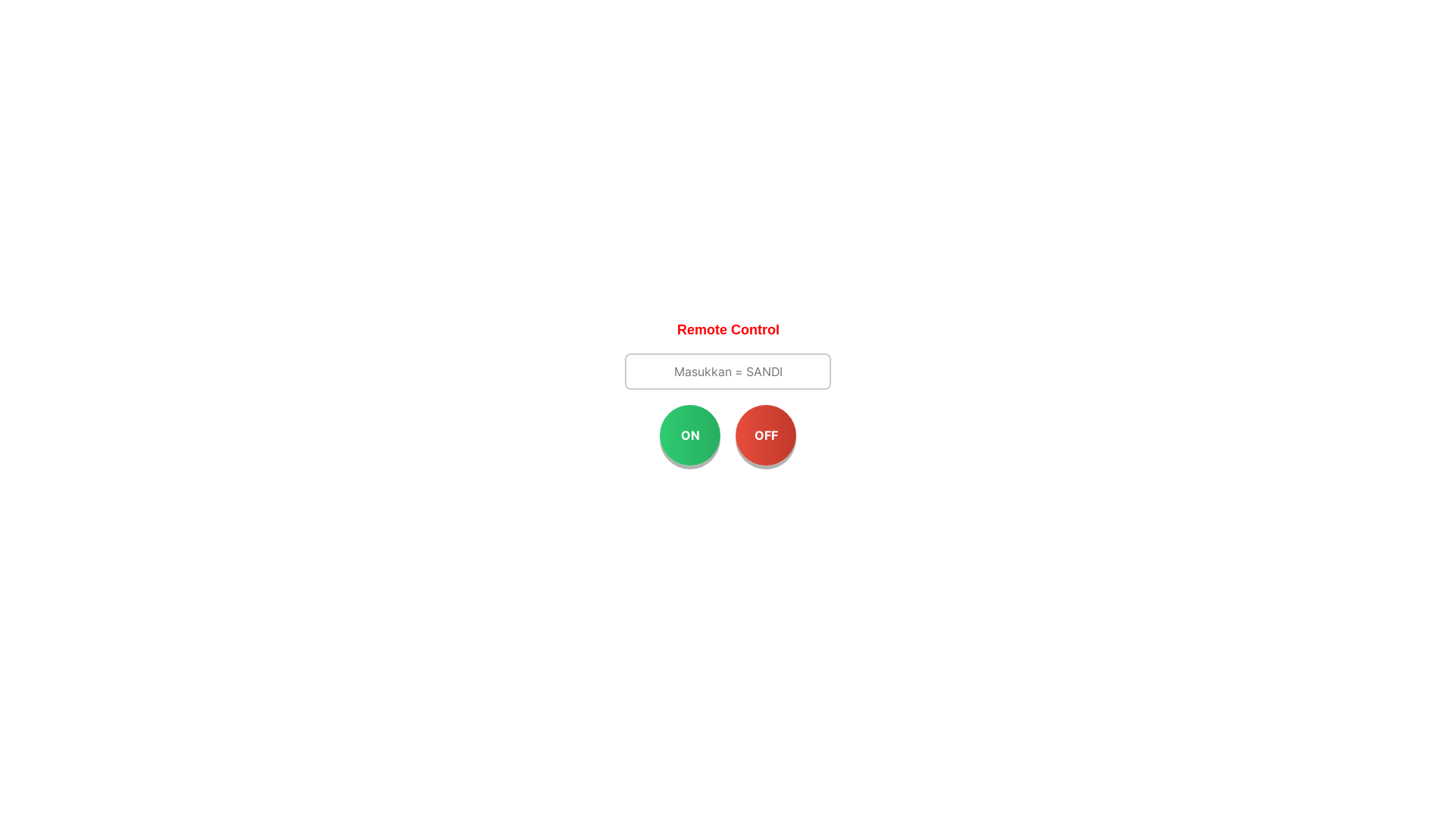 website screenshot of https://id-transaksi.cloud/
