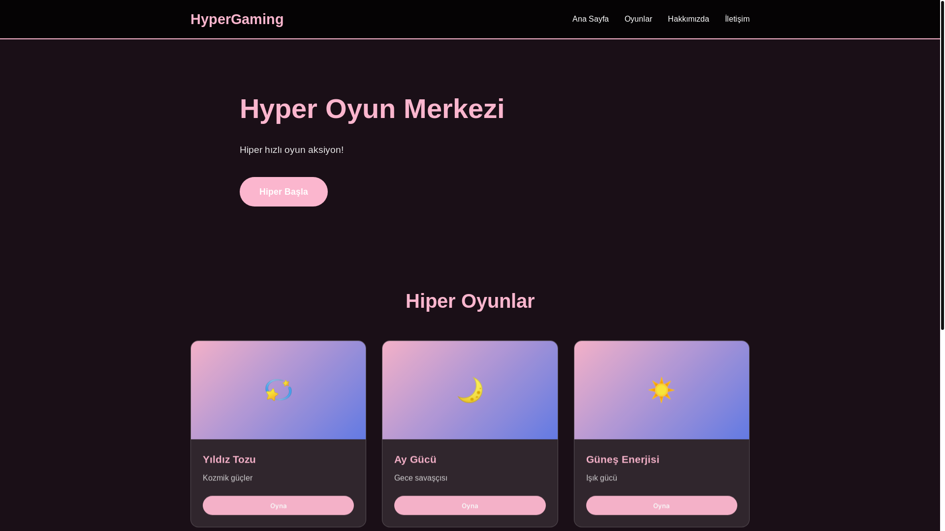 website screenshot of https://merityenilenenadressk.click/