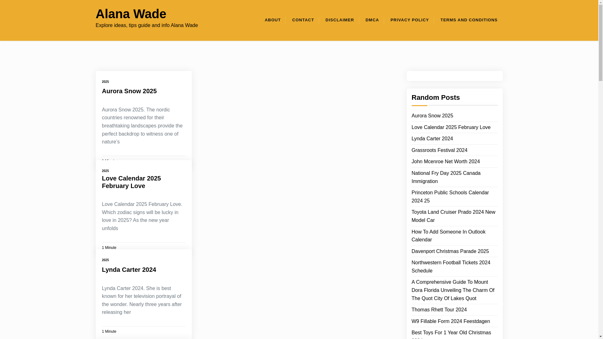 website screenshot of https://hnflvcdpc.pages.dev/