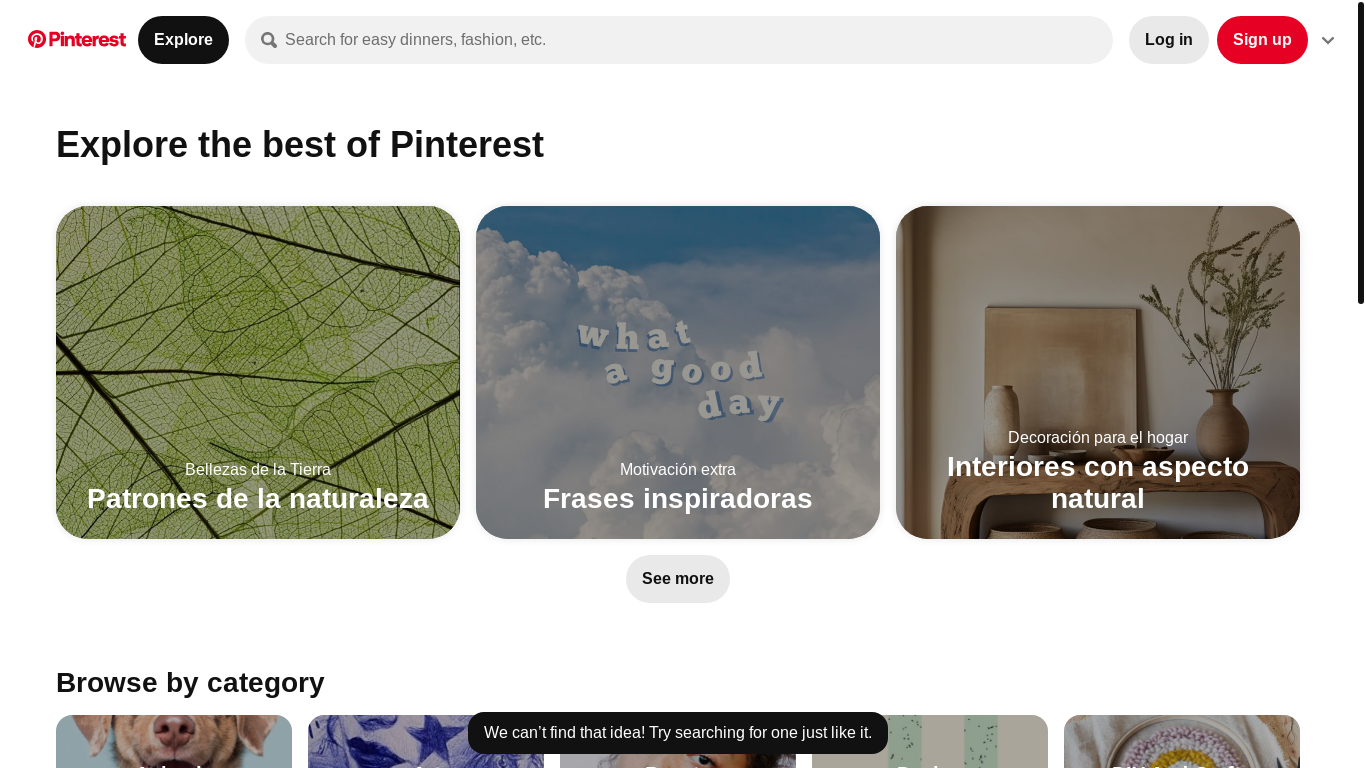 website screenshot of https://nl.pinterest.com/ideas/scaloneta-random/918577038061/