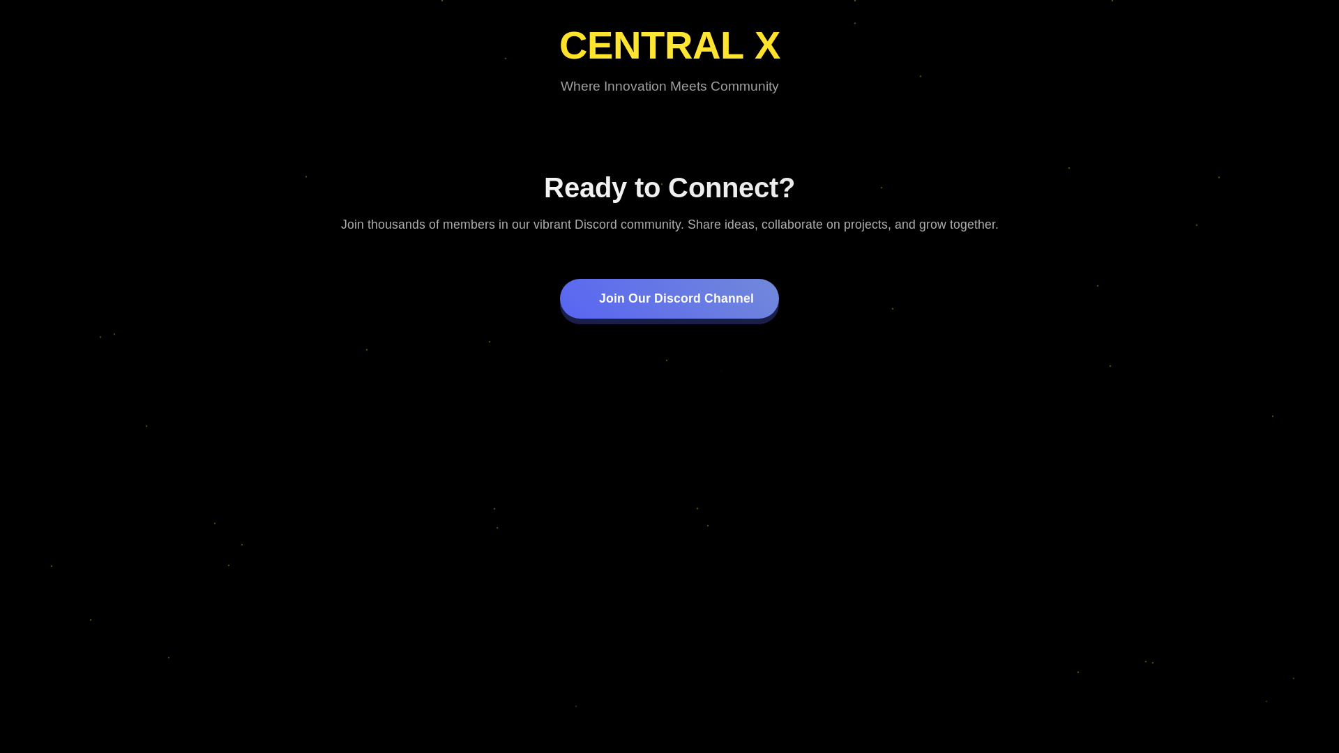 website screenshot of https://maximumincrease2025.pages.dev/