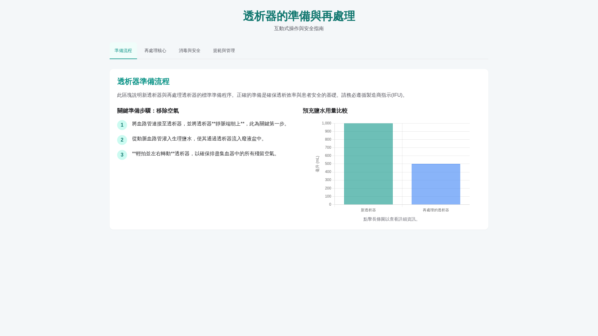 website screenshot of https://hd-lecture-20250802-2.pages.dev/
