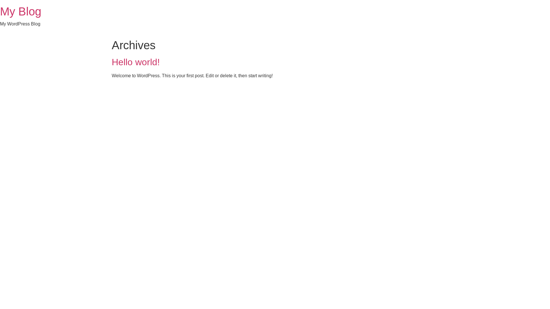 website screenshot of https://maximprocess.co.uk/