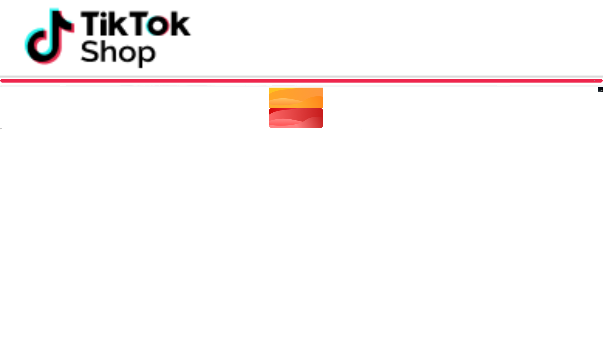 website screenshot of https://tkshopbot.pro/