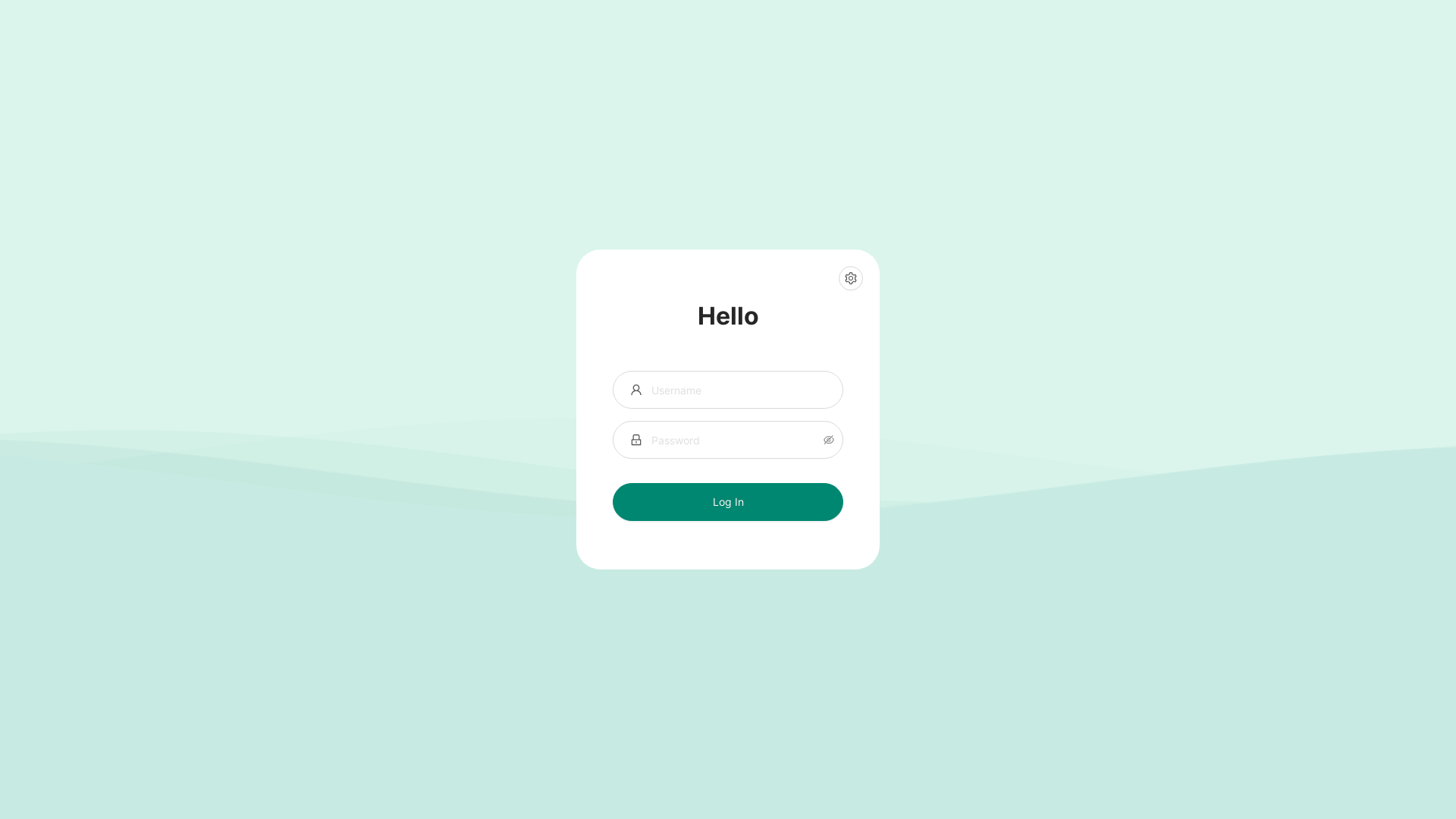 website screenshot of https://petrichelitest.ru/