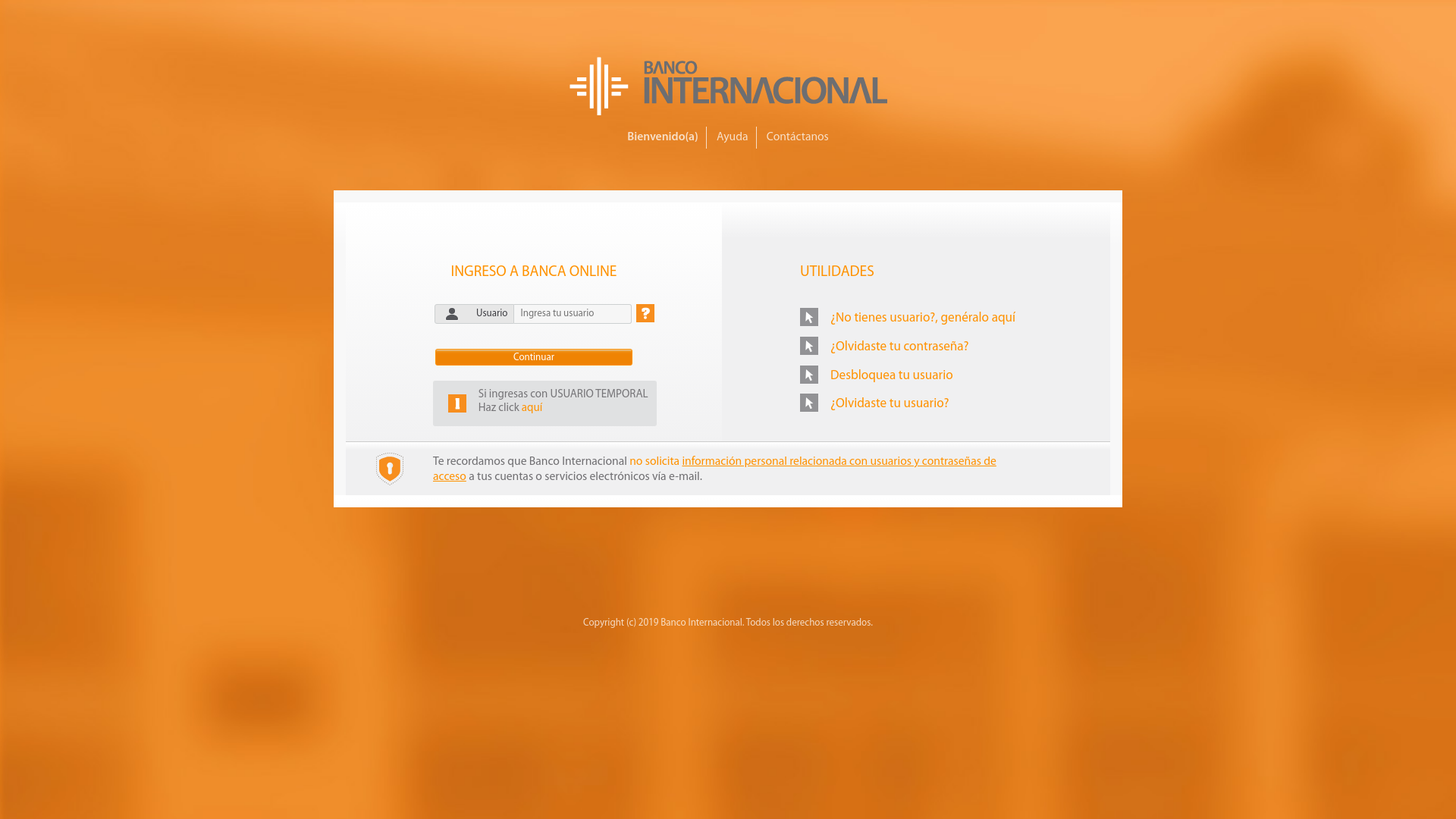 website screenshot of https://8358e778-f839-41ee-8bfe-3288dfab3885-00-q241u0nox7qh.kirk.replit.dev/login.php
