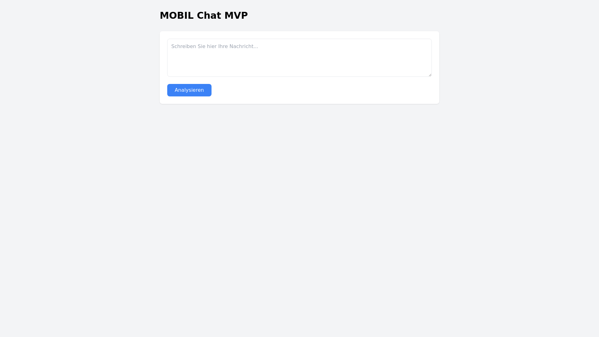 website screenshot of https://situationsnavigator.de/