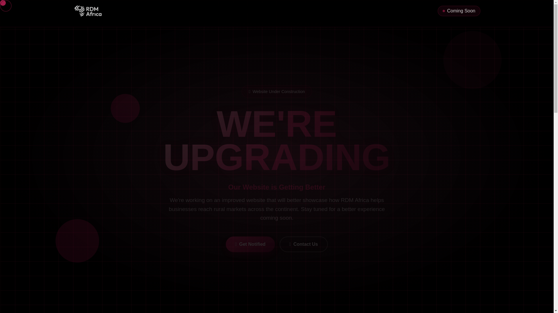 website screenshot of https://rdm-ek8.pages.dev/