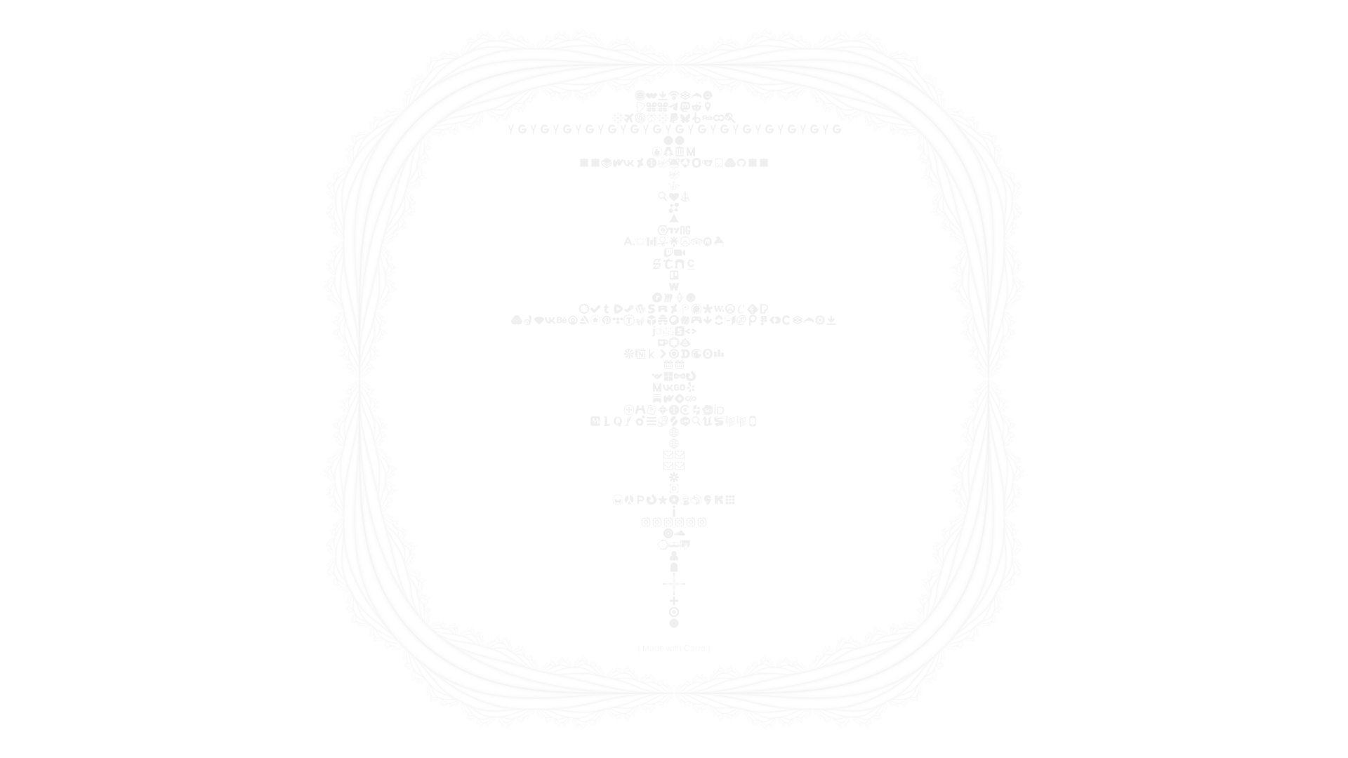 website screenshot of https://OOOOOOOOOOOOOOOOOOOOOOOOOOO.CARRD.CO