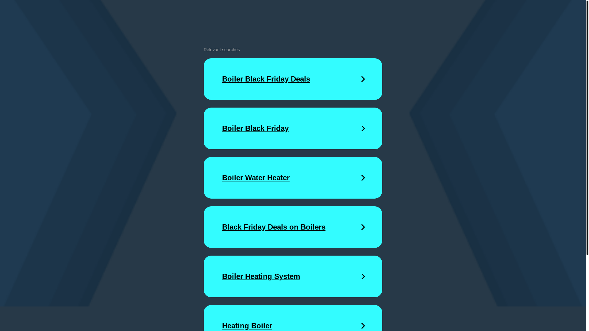 website screenshot of https://boiler-replacement-ubo.sbs/