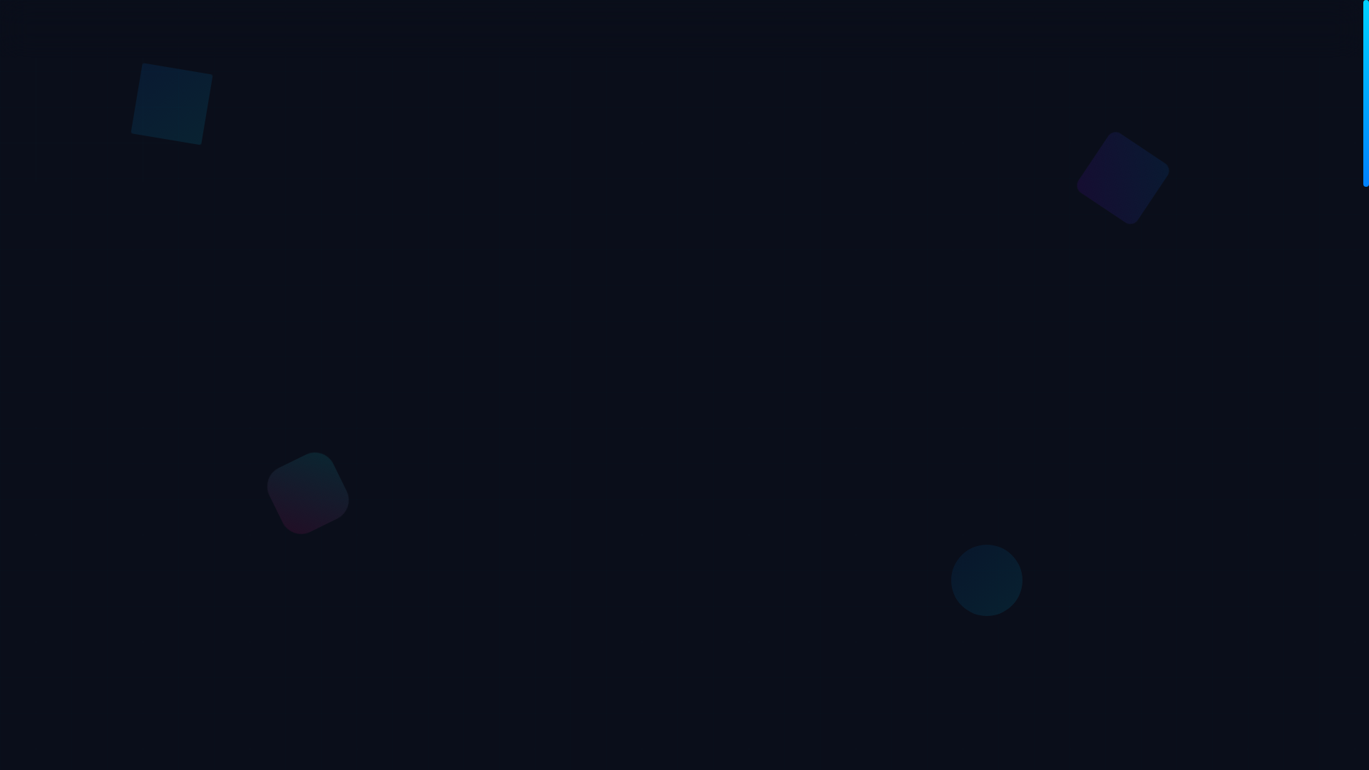 website screenshot of https://stech2025.ru/