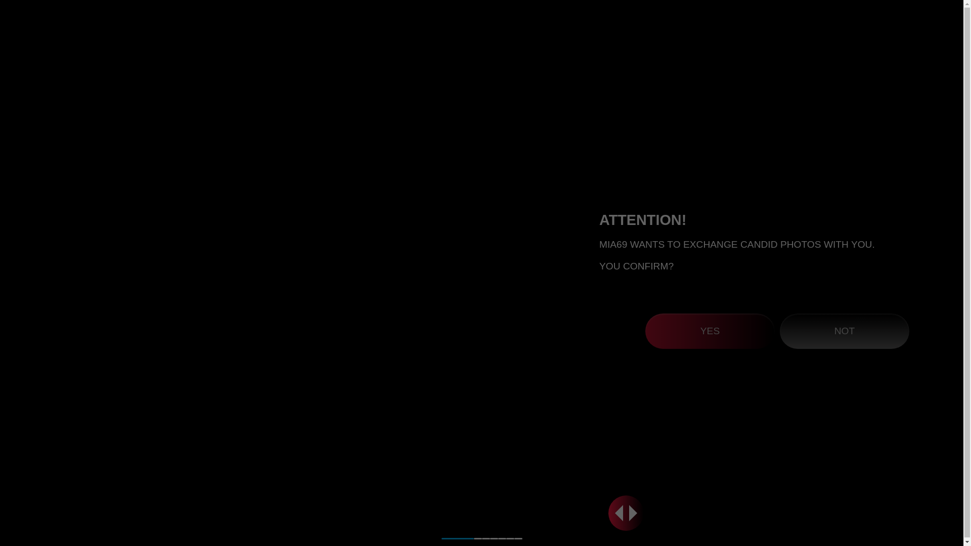 website screenshot of https://healthwellou.com/