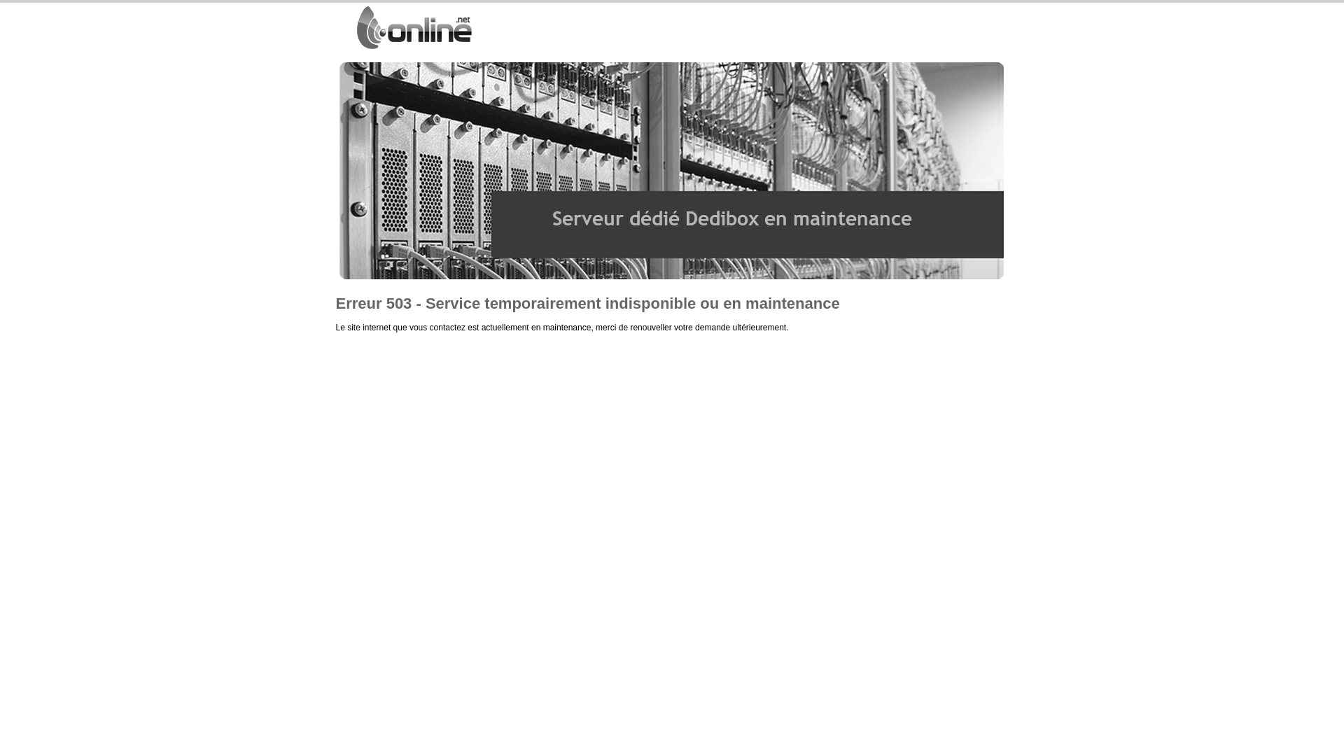 website screenshot of https://k04.mbcej.org/