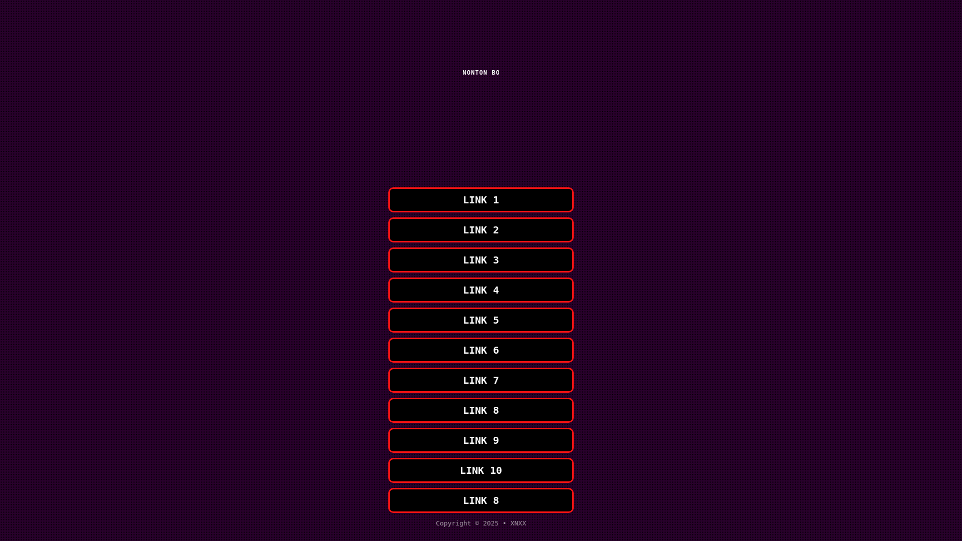 website screenshot of https://bkpstecu-operaumada.pages.dev/