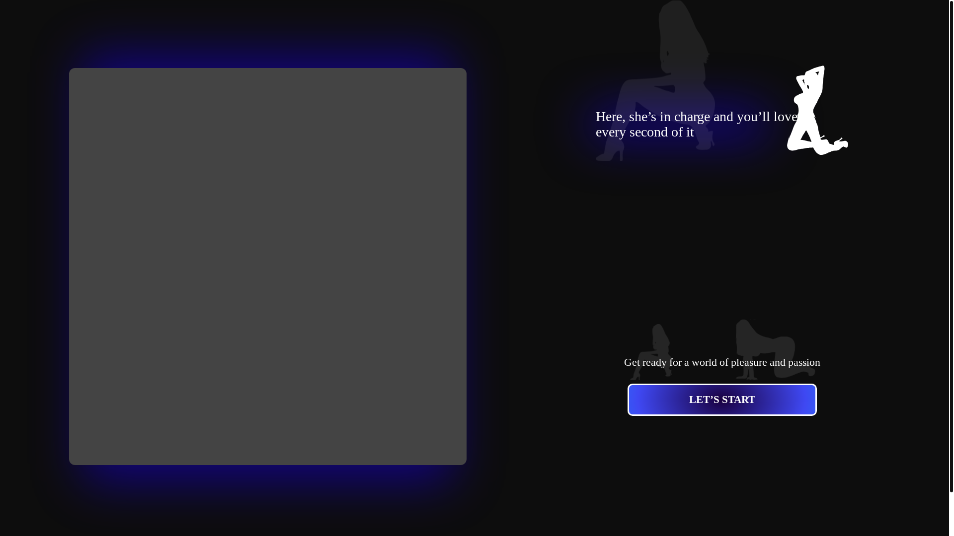 website screenshot of https://hauycqqhmysxaythv.pages.dev/