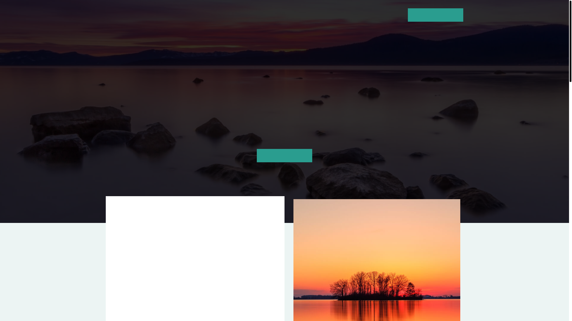 website screenshot of https://eiriniproject.com/
