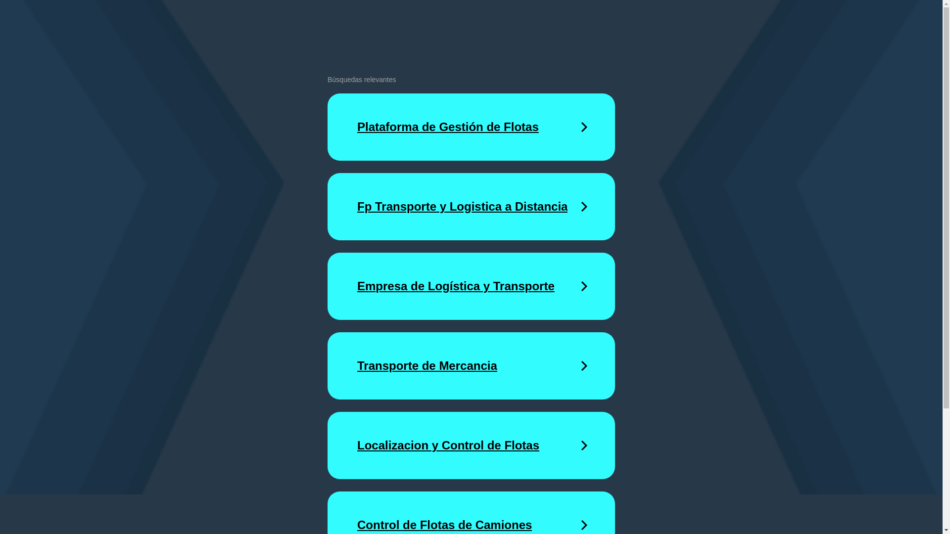 website screenshot of https://truck-driver-jobs-near-me-de-23.click/