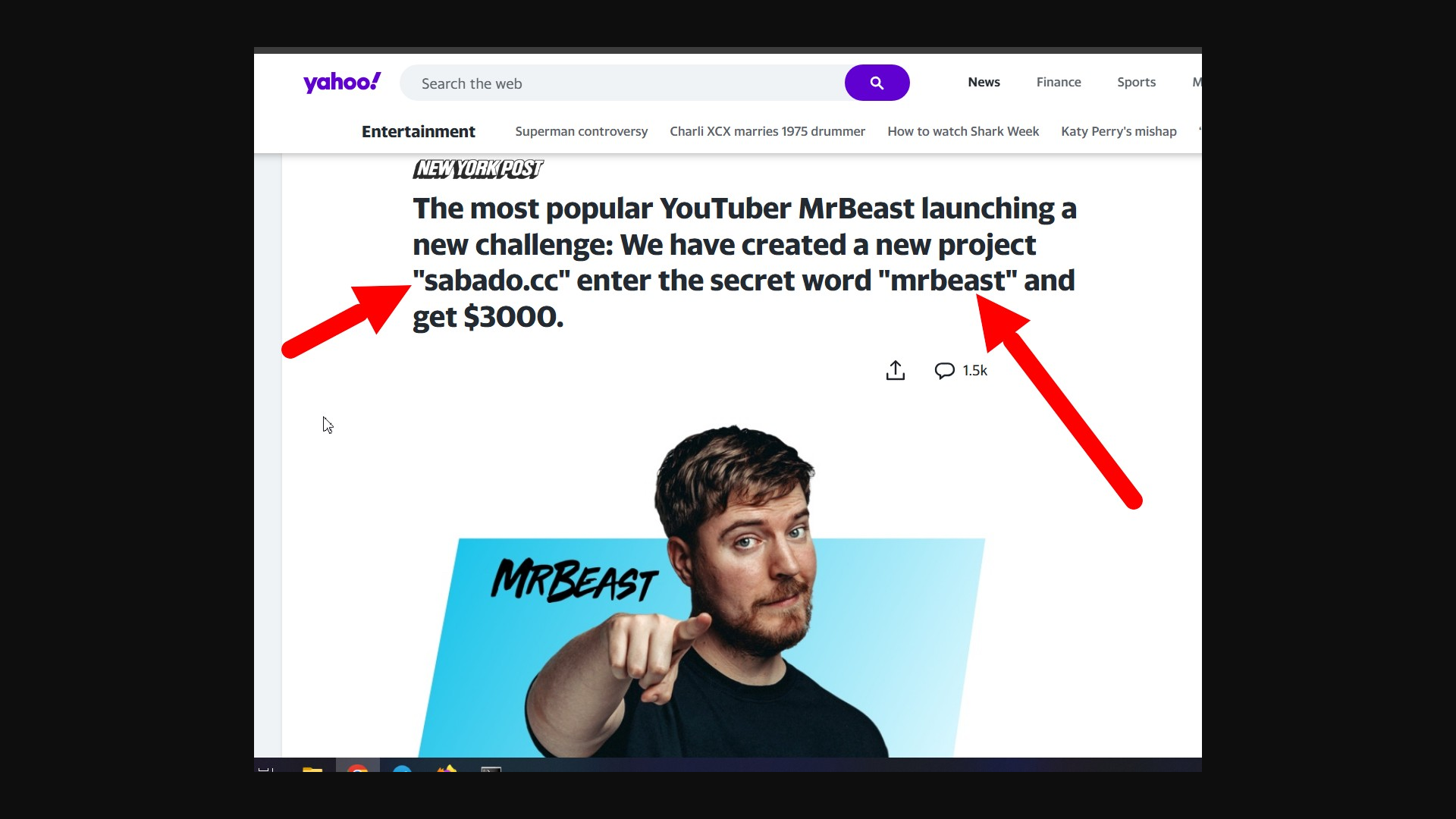 website screenshot of https://s1.hostingkartinok.com/uploads/images/2025/07/632652b887282668b76bc0e88a9c0cc8.jpg