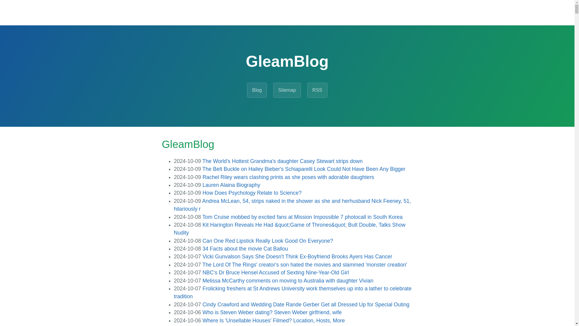 website screenshot of https://dailyfair-3dgdna.pages.dev/