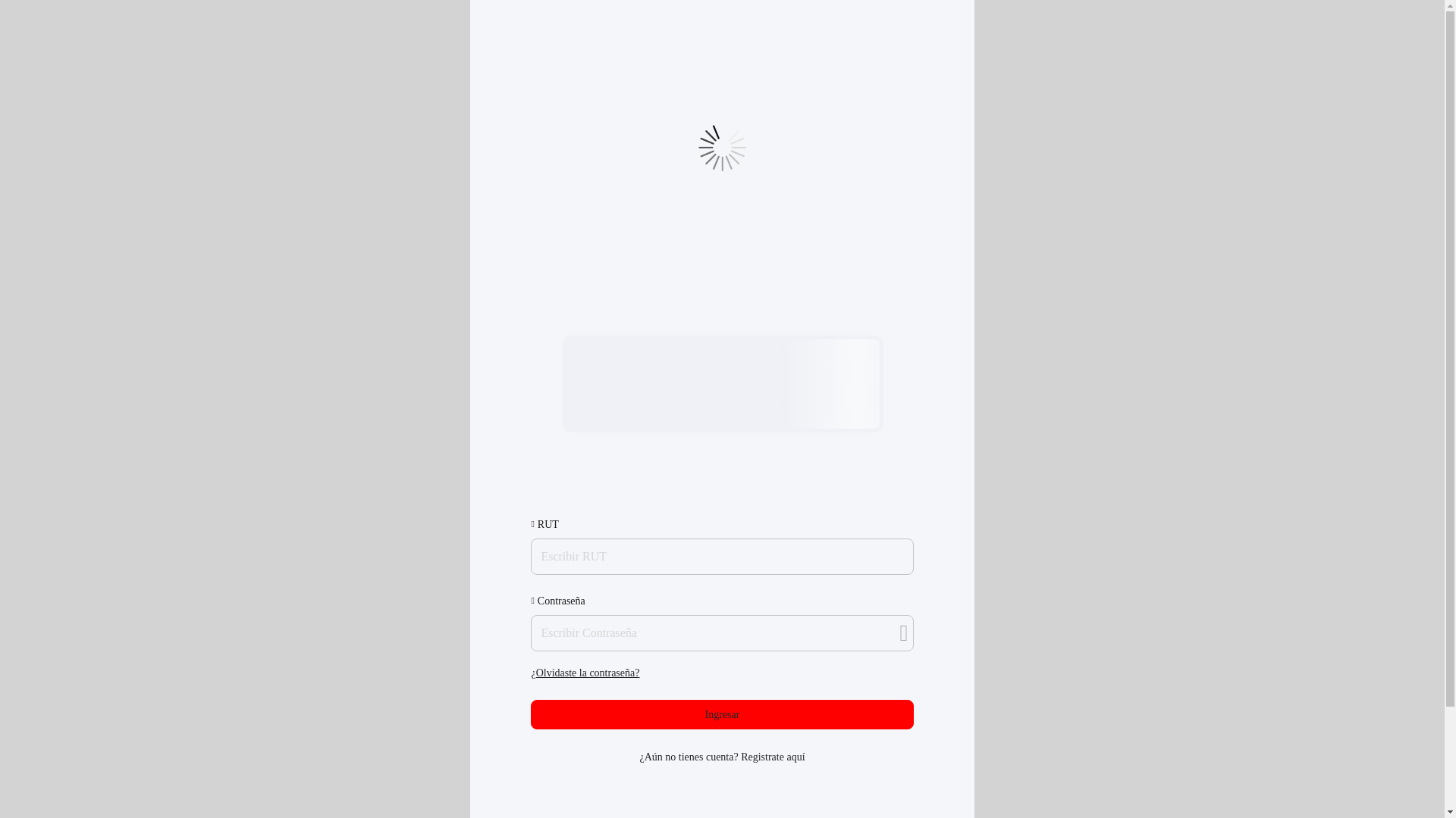 website screenshot of https://new-fuerza-web-tumarca-1560-cl.pages.dev/