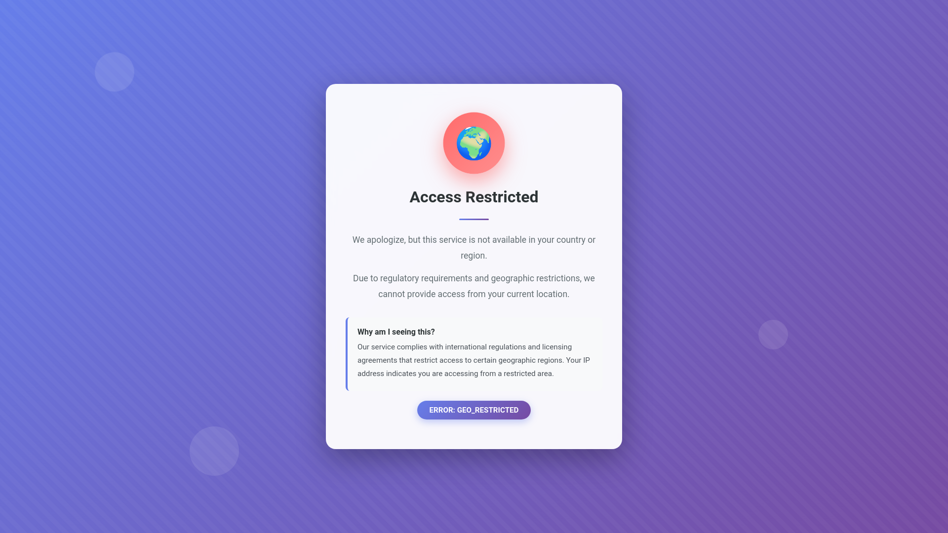website screenshot of https://meteoraag.icu/