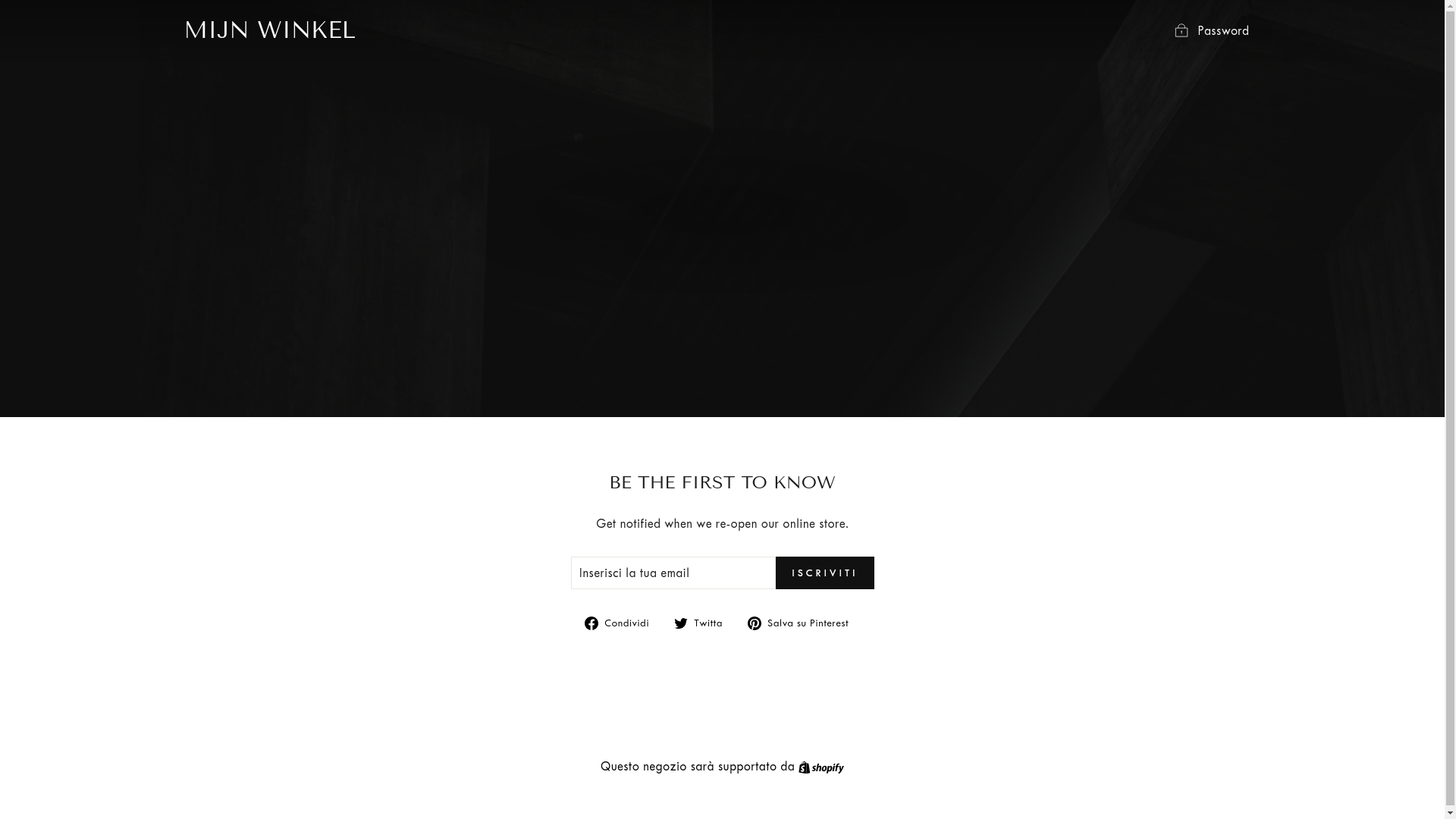 website screenshot of https://laveo-italia.com/