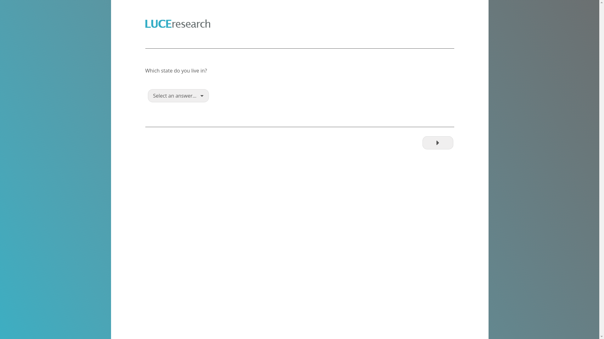 website screenshot of https://lucer.co/S2/2/ST5/?p=P2174717