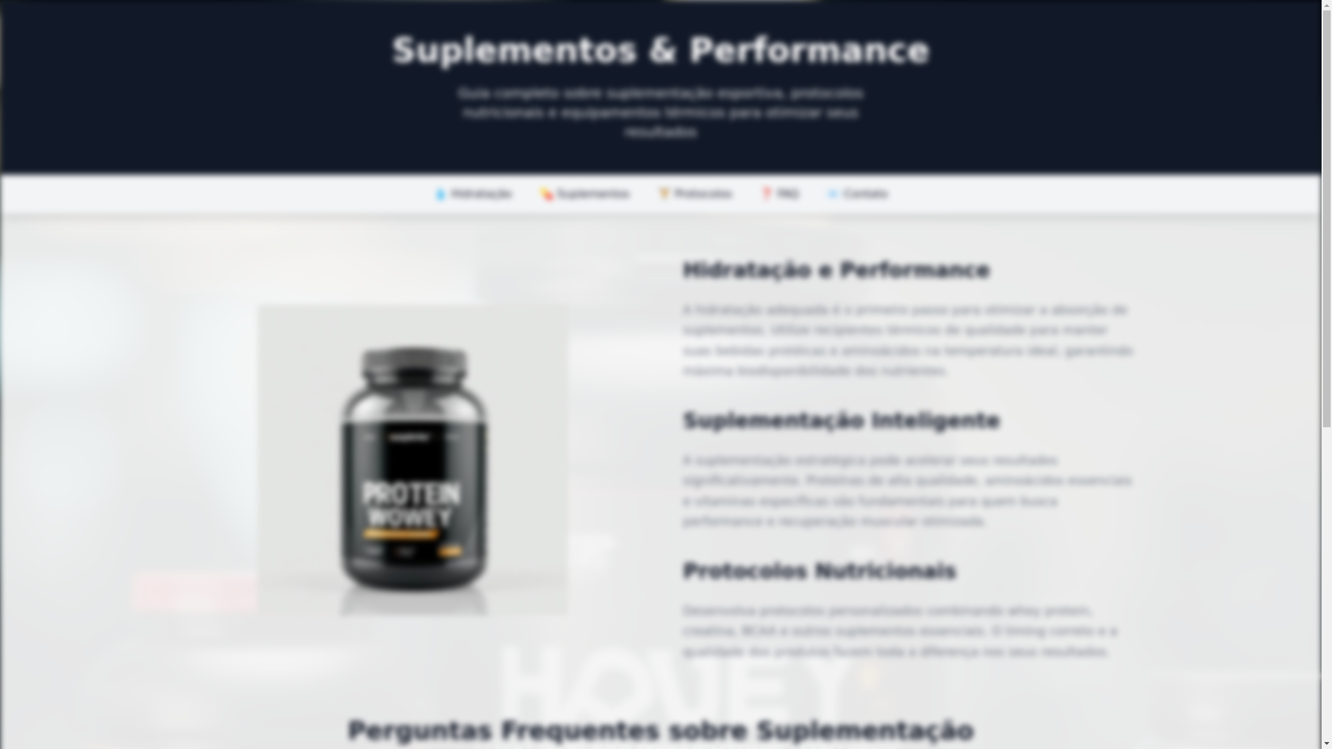 website screenshot of https://duxhumanhealth-site.store/
