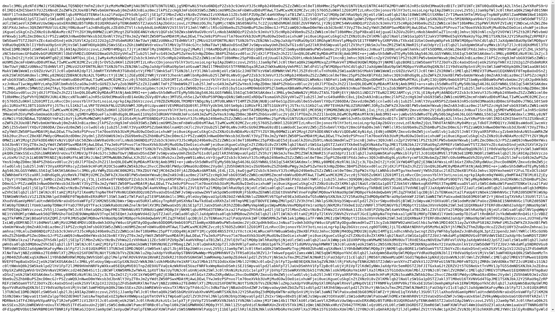 website screenshot of https://dock-45g.pages.dev/