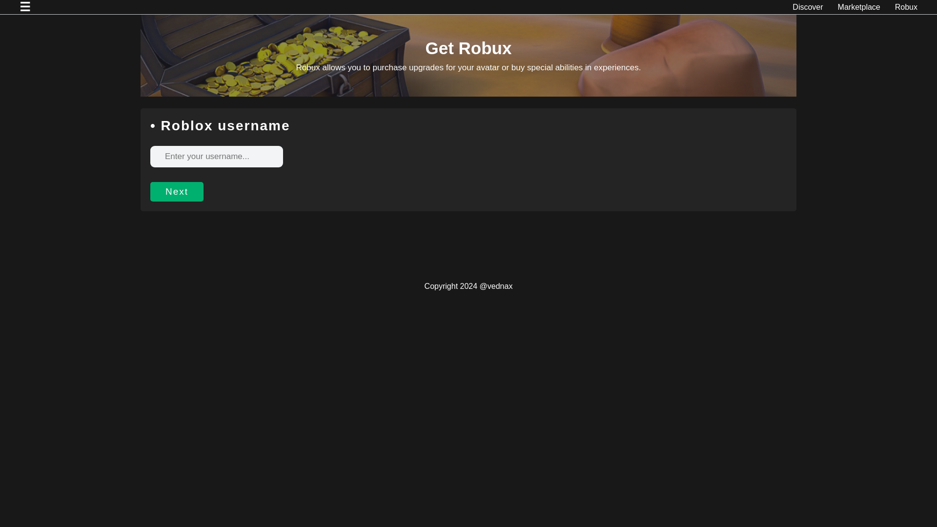 website screenshot of https://ratinakola.pages.dev/