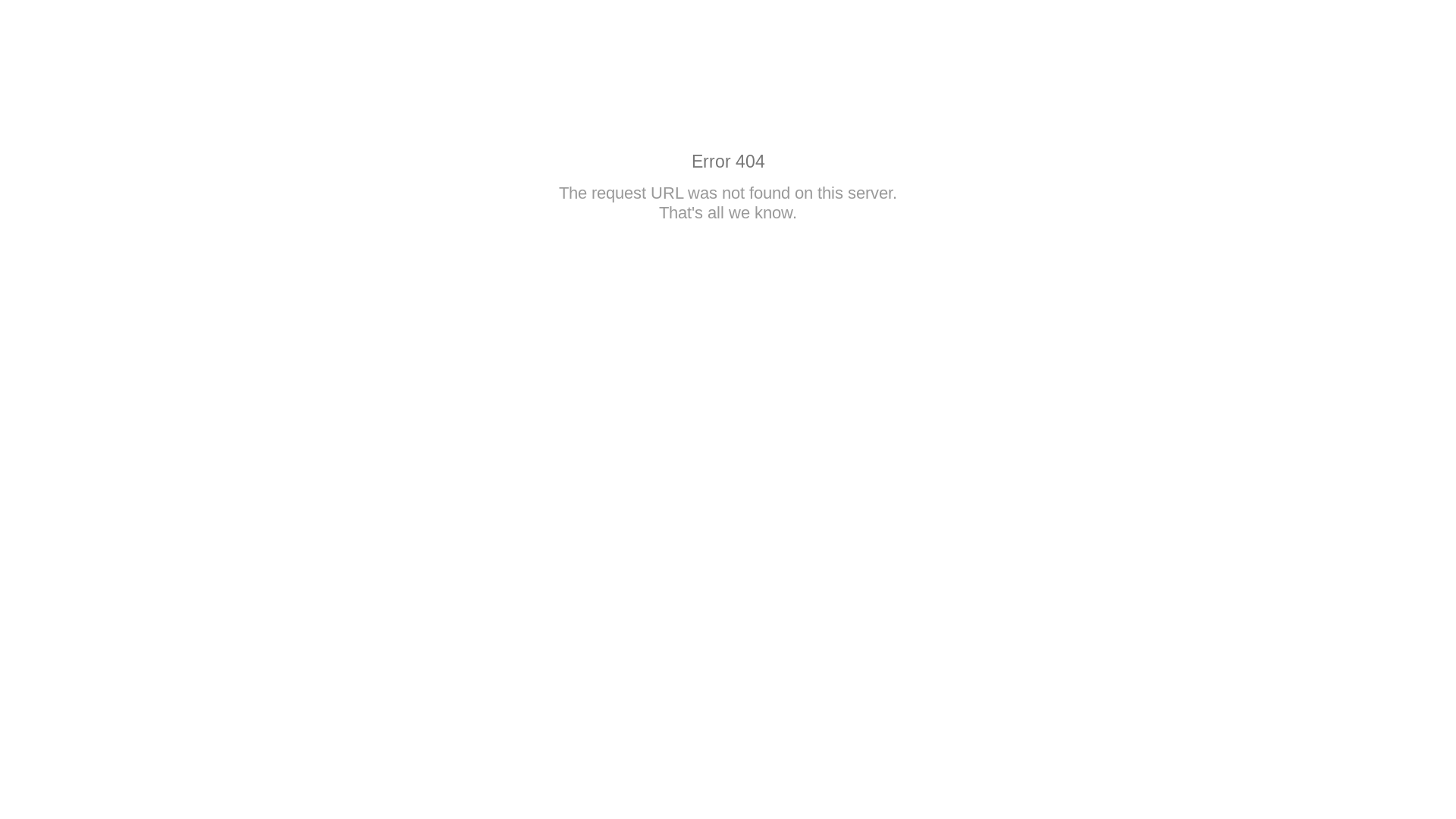 website screenshot of https://wctec5.site/