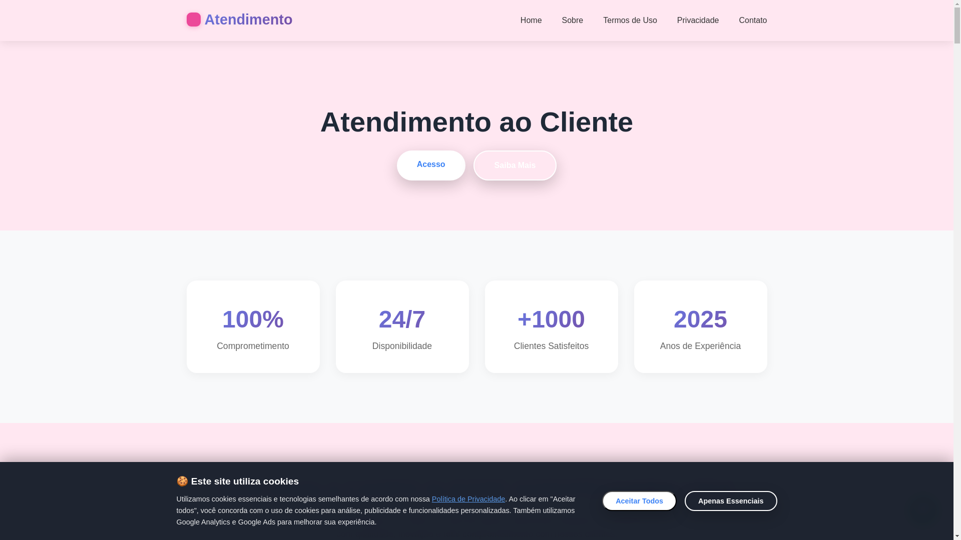 website screenshot of https://eitmesmhofbpromo651promo.cfd/