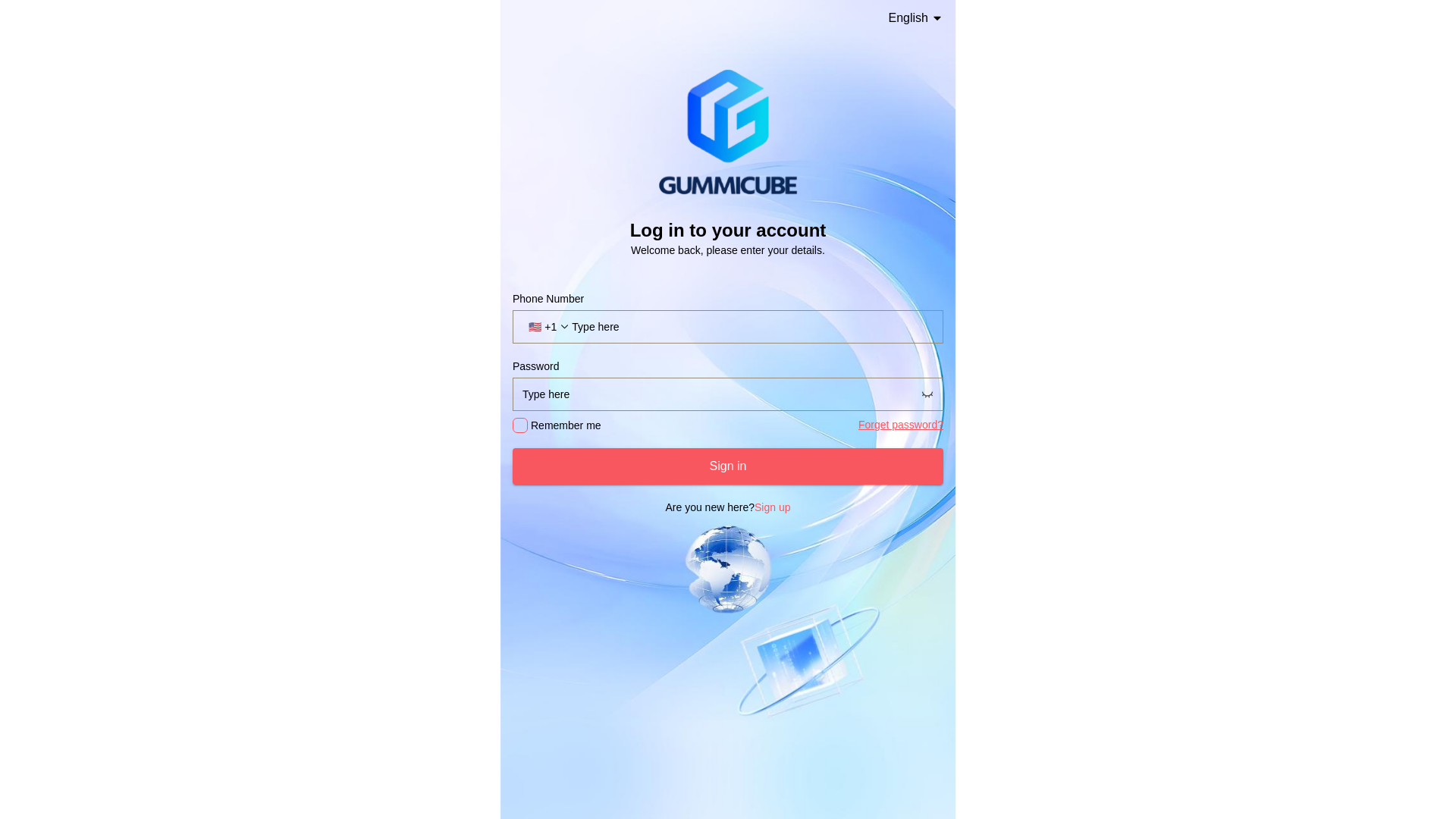 website screenshot of https://w-df-gummicube.pages.dev/