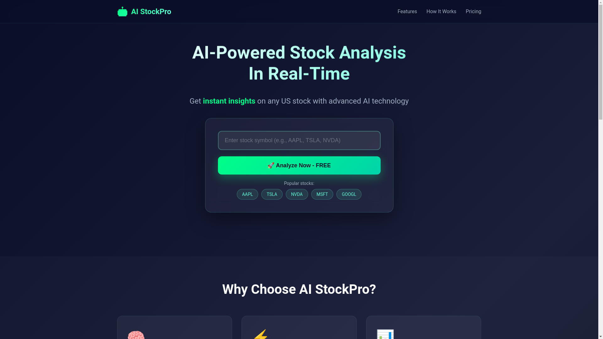 website screenshot of https://jthrft.de/