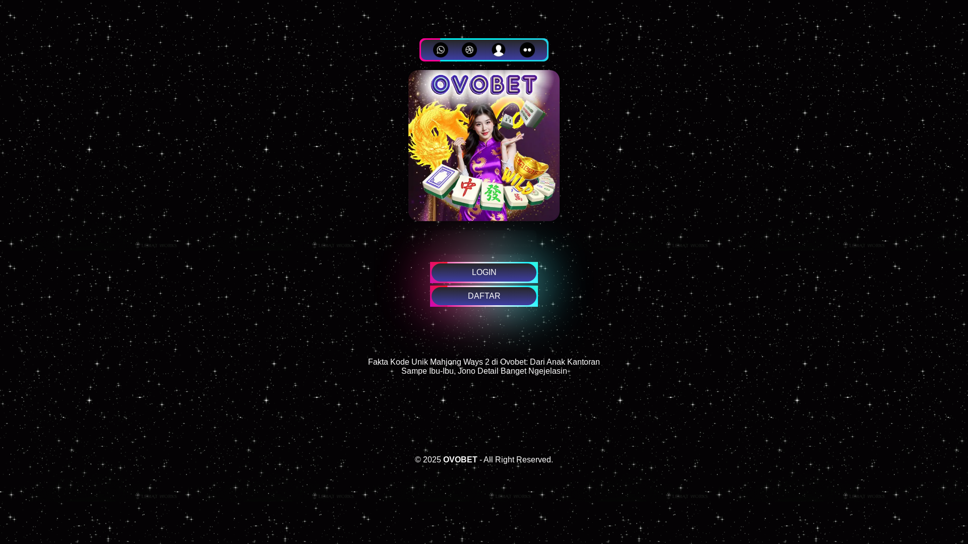 website screenshot of https://alyssascakery-eng.pages.dev/