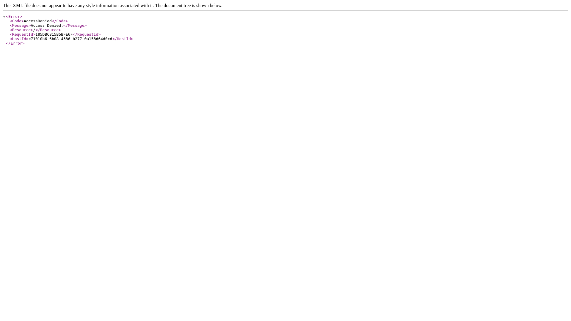 website screenshot of https://data-node.uk/