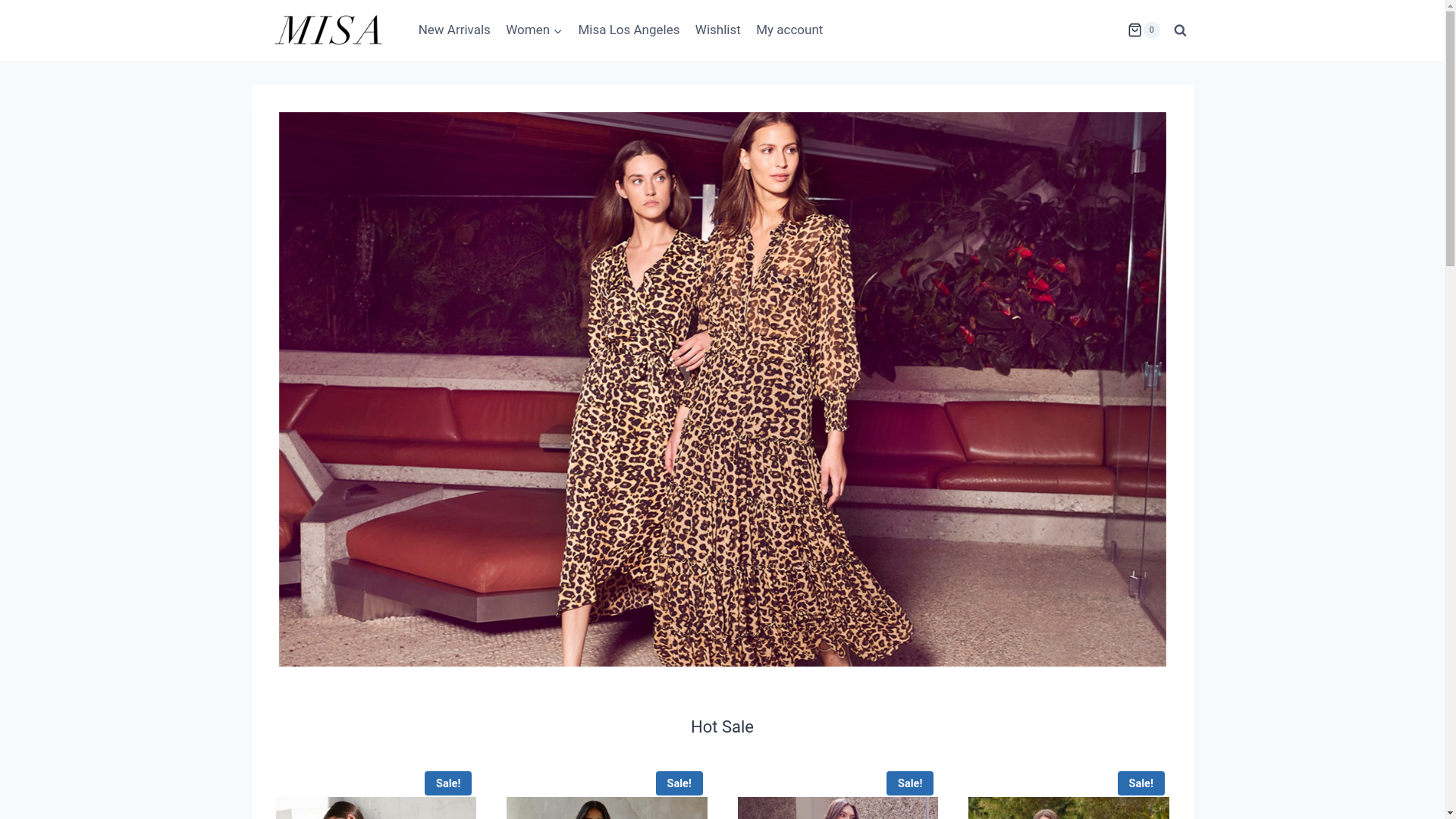 website screenshot of https://elizabethgademan.shop/