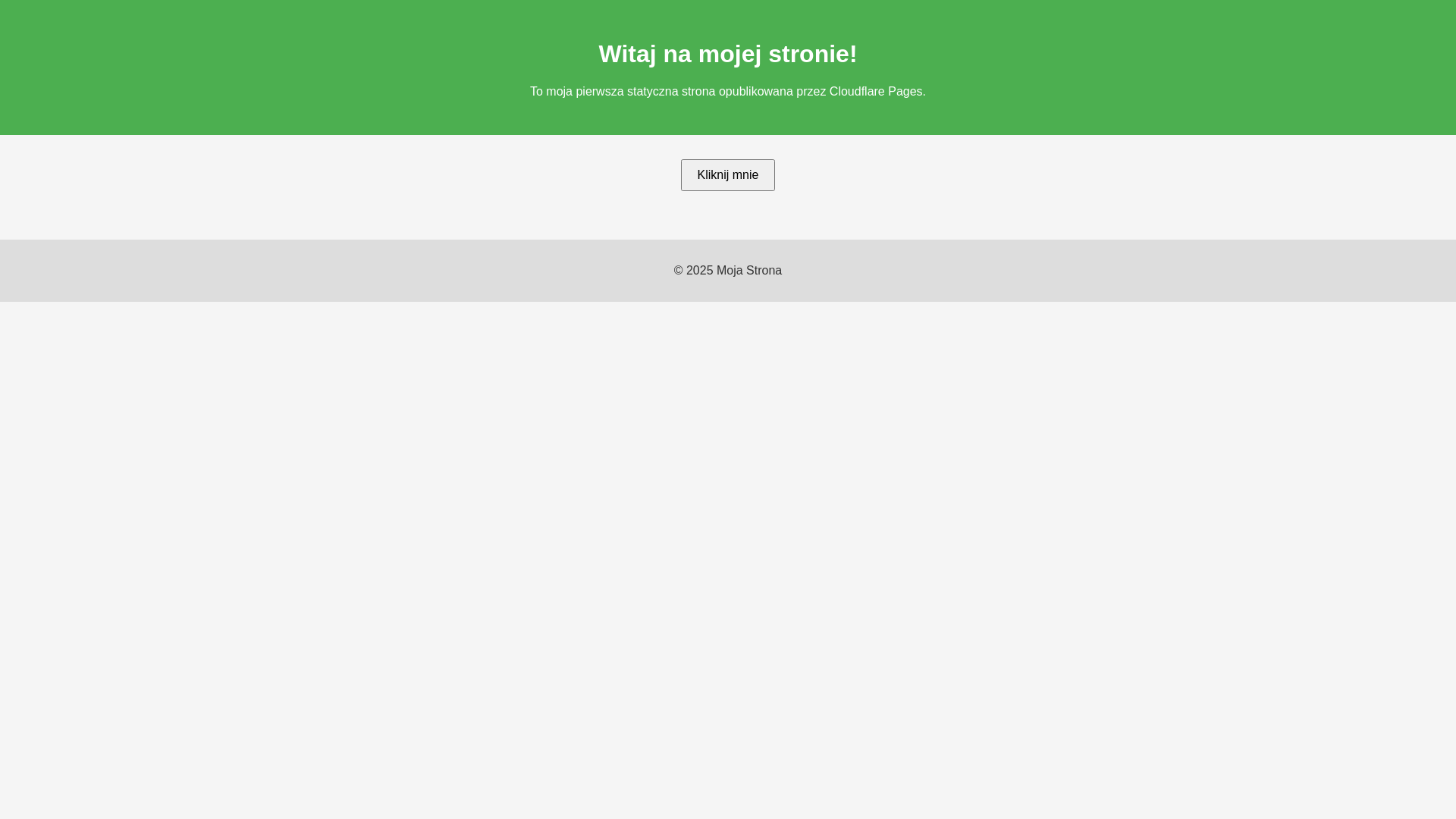 website screenshot of https://privatesite-5wq.pages.dev/