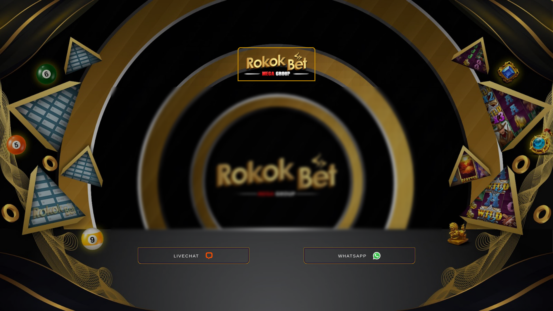 website screenshot of https://buslistrikmedan.pages.dev/
