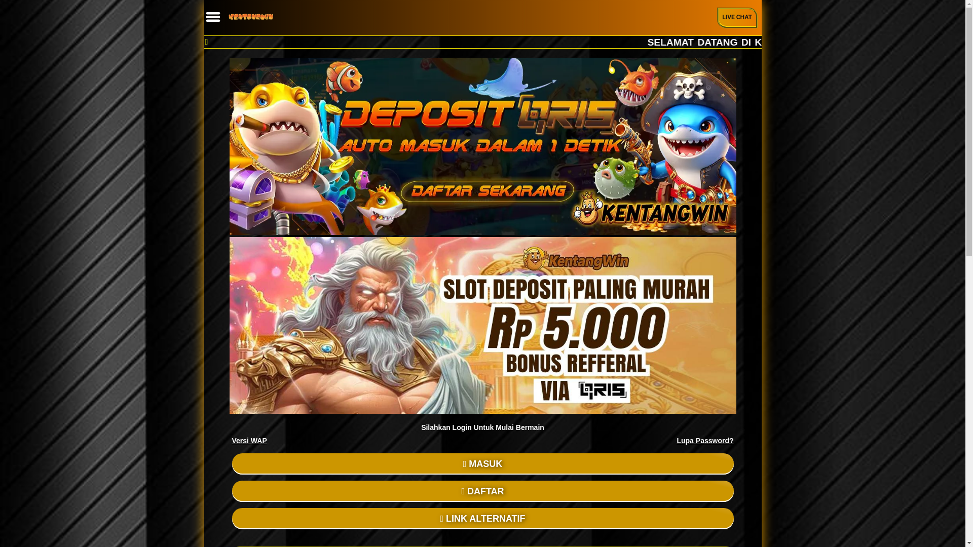 website screenshot of https://revista-ebalonmano.pages.dev/