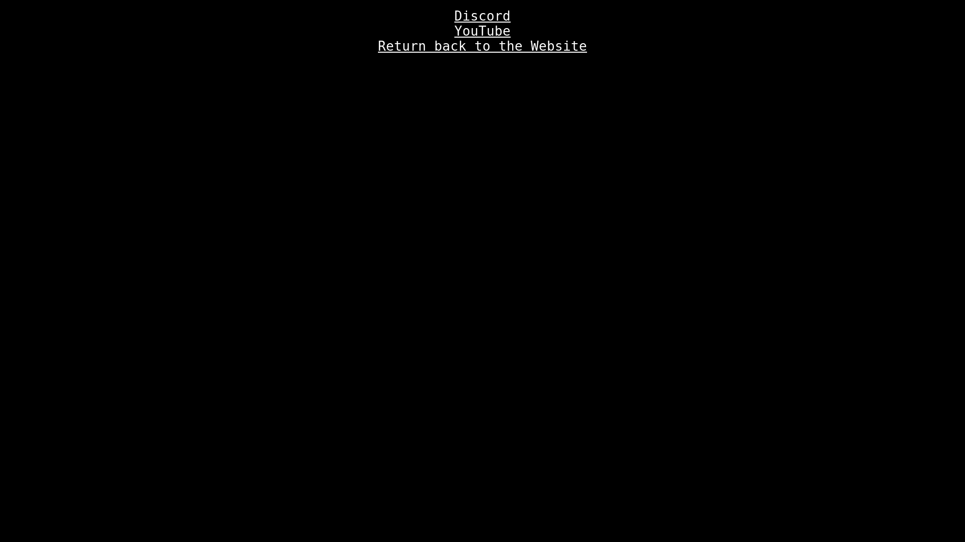 website screenshot of https://dl-csso-5av.pages.dev/
