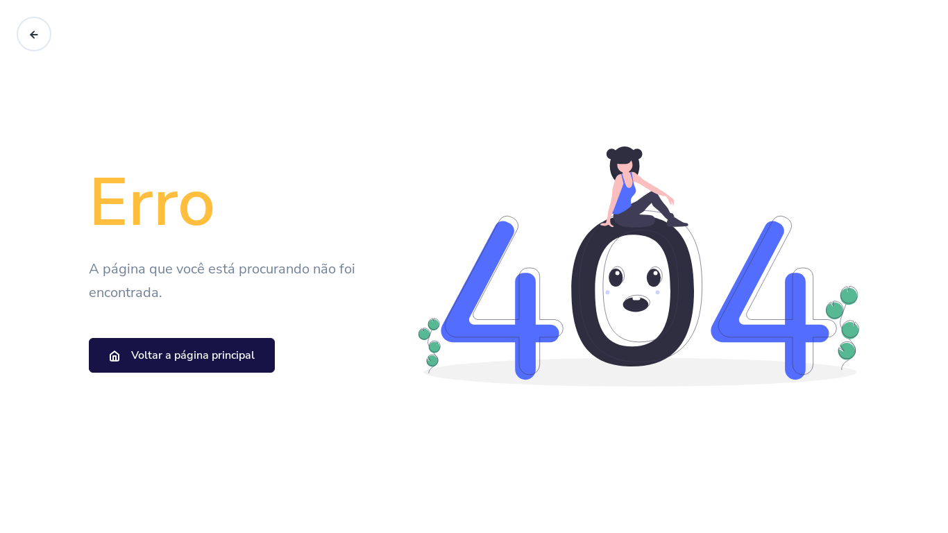 website screenshot of https://shortlinks.com.br/iFZOj