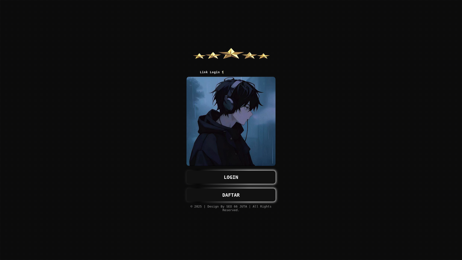 website screenshot of https://star-vector.pages.dev/