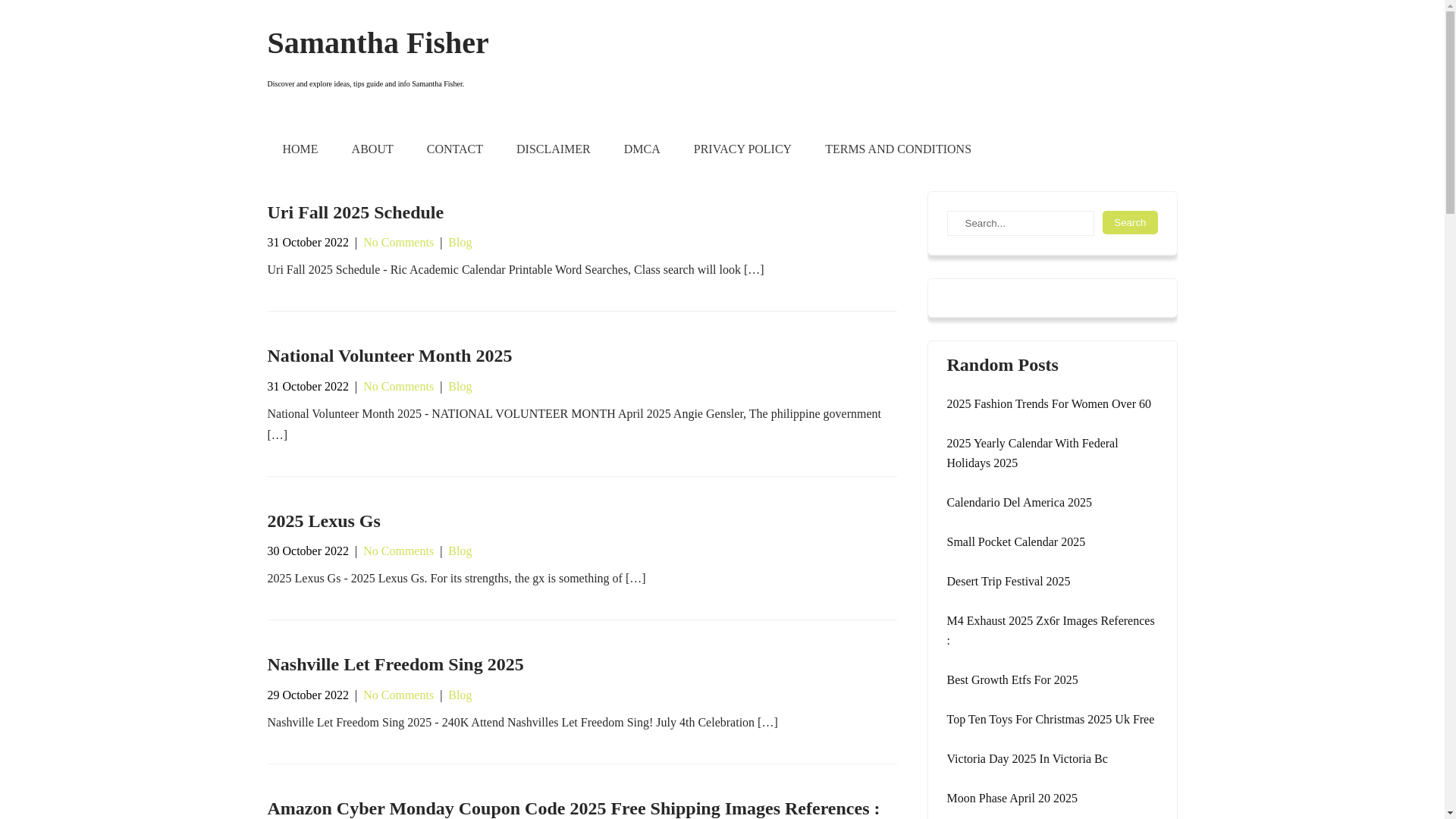 website screenshot of https://indianasofiat.pages.dev/