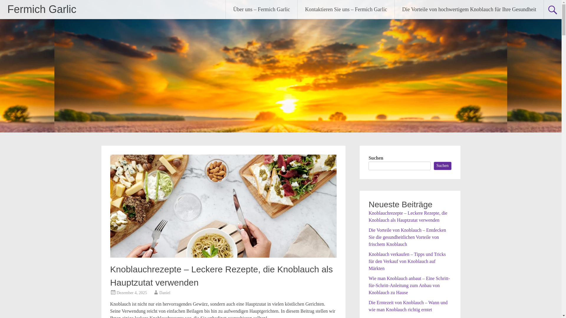 website screenshot of https://gralmotui.store/