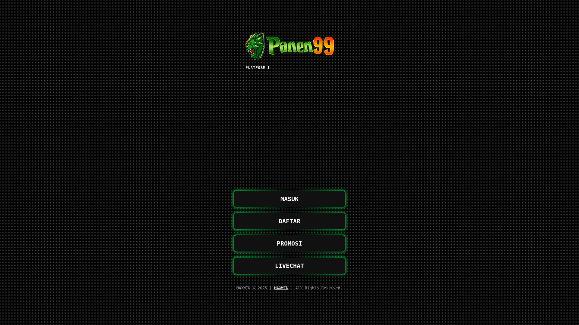 website screenshot of https://contacto-stiva.pages.dev/