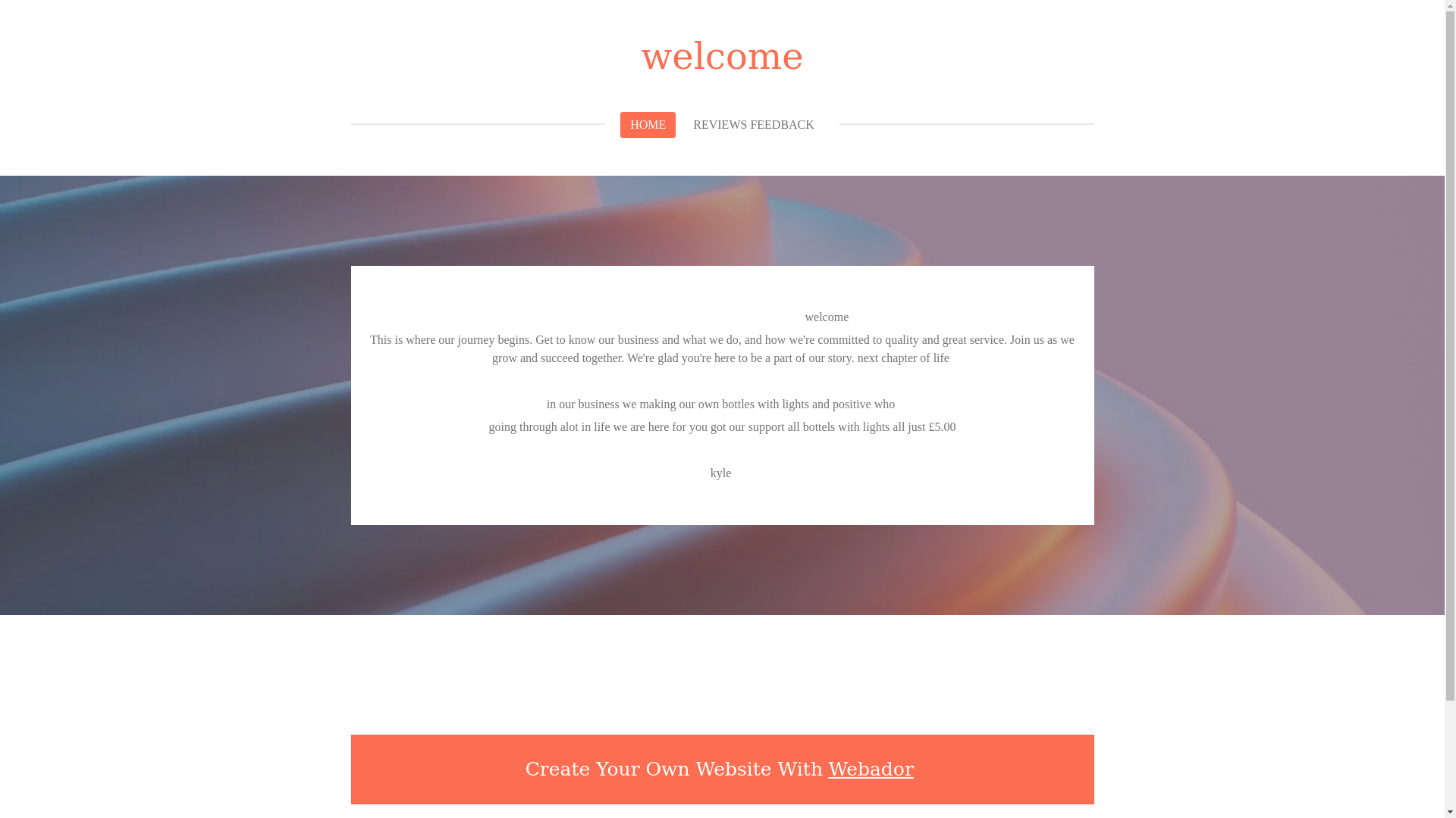 website screenshot of https://ukteam.org.uk/
