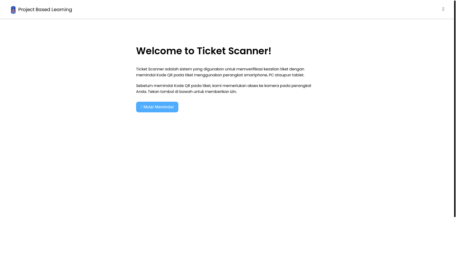 website screenshot of https://pbl-smekensa.pages.dev/