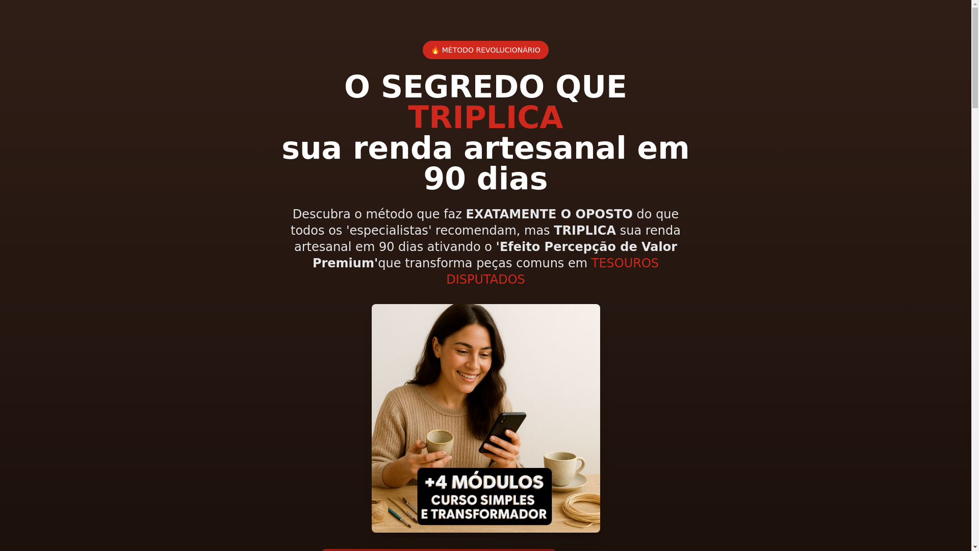 website screenshot of https://promoimperdivelhoje.shop/